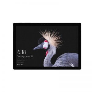 لب تاپ مدل ایکس 50