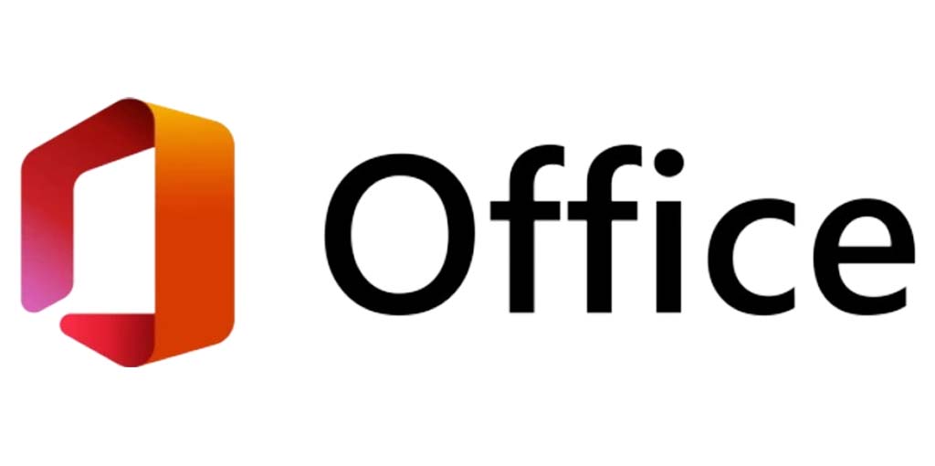 Microsoft Office