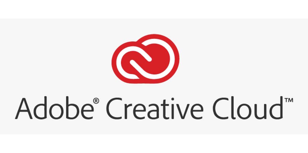 Adobe Creative Cloud