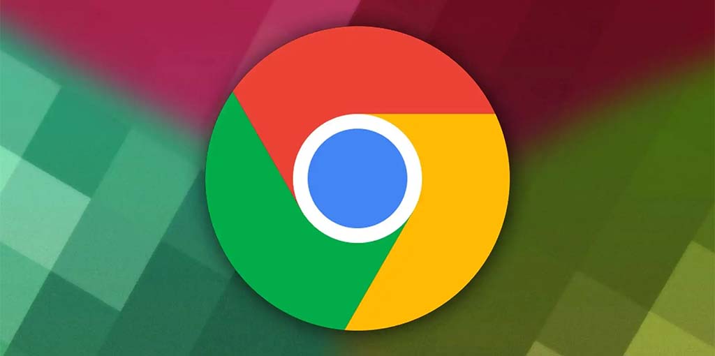 Google Chrome