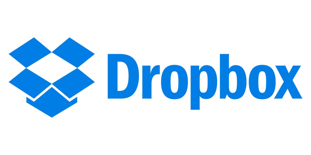 Dropbox