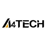 بررسی برند A4tech