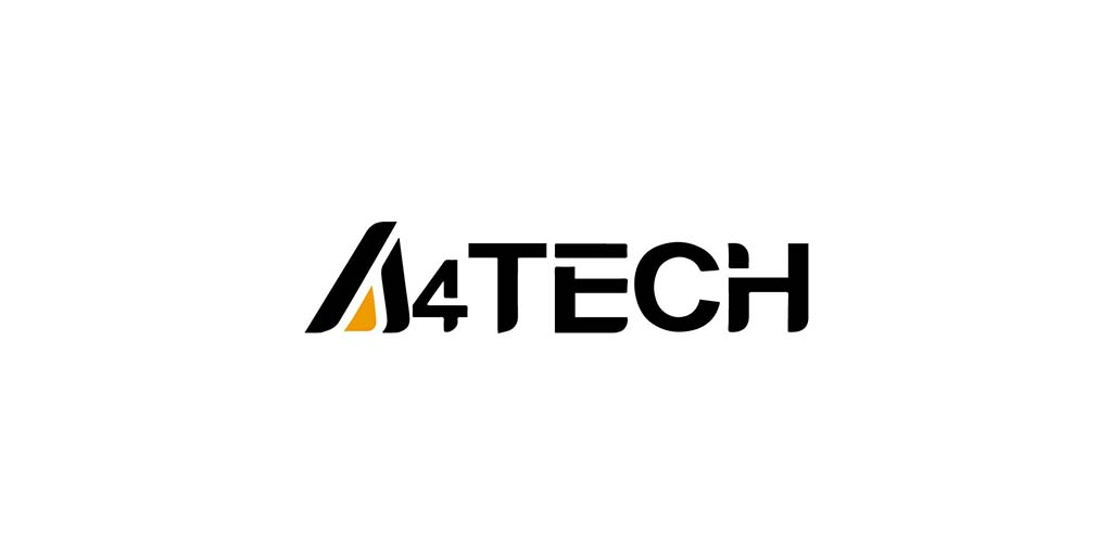 بررسی برند A4tech