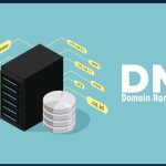 DNS چیست؟