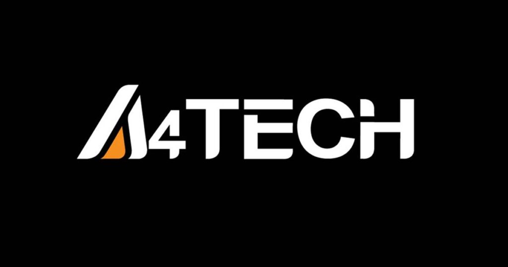 A4tech