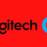 بررسی برند Logitech