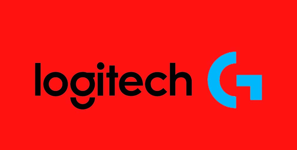 بررسی برند Logitech