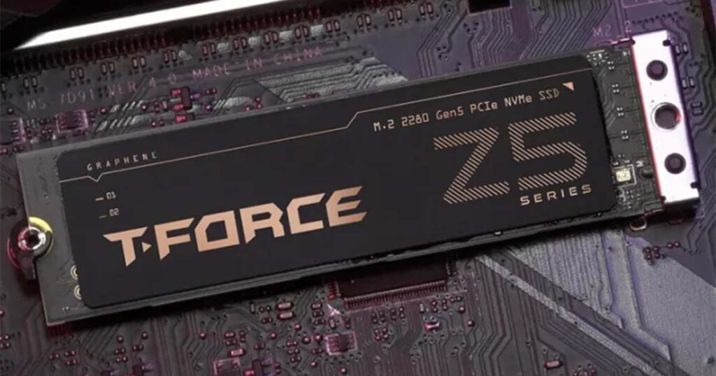 ssd