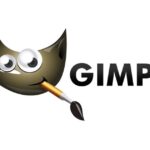 نرم افزار GIMP چیست؟