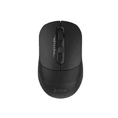 موس بی سیم مدل A4TECH FB10C