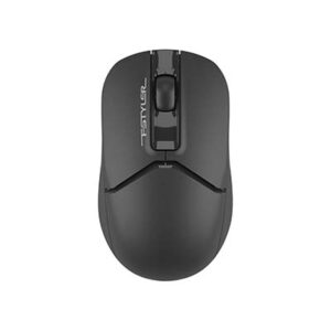 موس بی‌سیم A4TECH FB12S