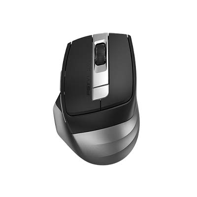موس بی‌سیم A4TECH FB35C