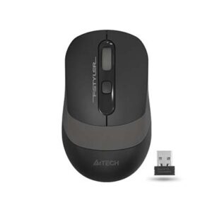 موس بی‌سیم A4TECH FG10S