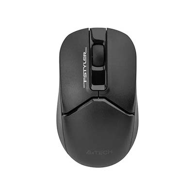 موس بی سیم A4TECH FG12S