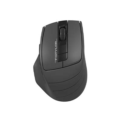 موس بی سیم A4TECH FG30S