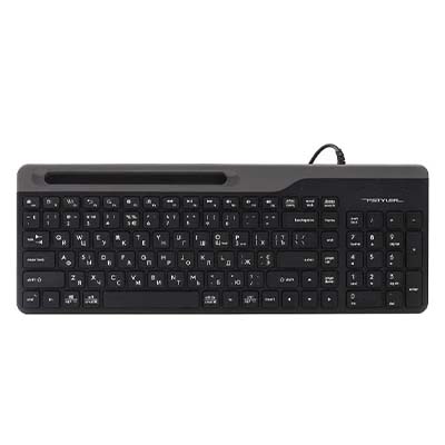 A4TECH FK-25