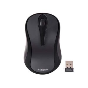 موس بی‌سیم A4TECH G3-280N