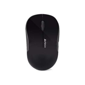 موس بی‌سیم A4TECH G3-300N