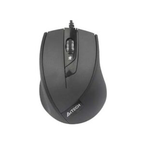 موس بی‌سیم A4TECH N-600X