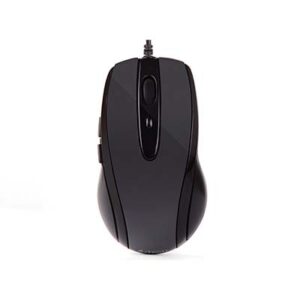 موس ای فورتک مدل A4TECH N-708X