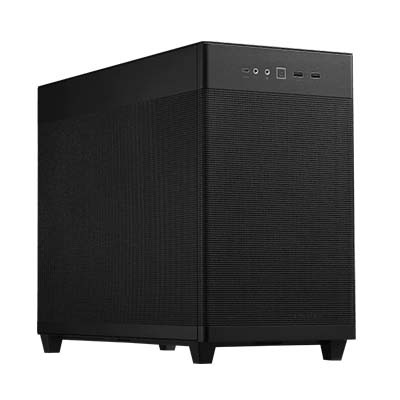 ASUS Prime AP201 Black