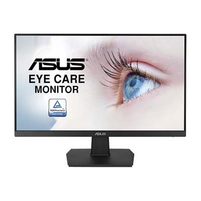 Asus VA24EHE