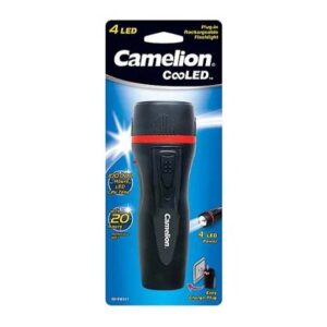 چراغ قوه کملیون RHP6041