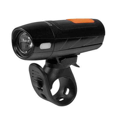 چراغ قوه کملیون RS203