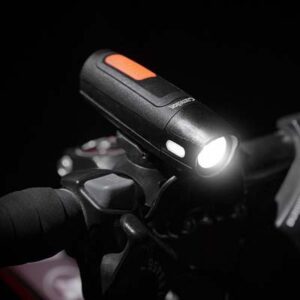چراغ قوه کملیون RS203