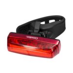 چراغ قوه کملیون RS209R