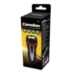 چراغ قوه کملیون RS41
