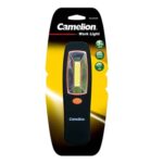 چراغ قوه کملیون SL5240N