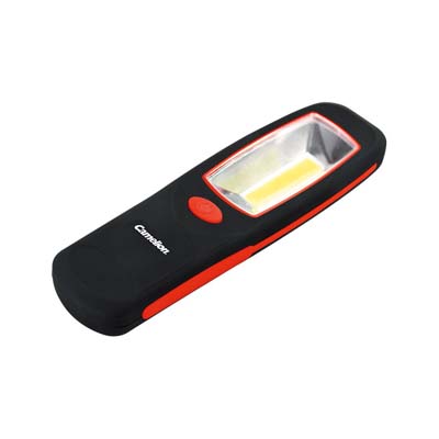 چراغ قوه کملیون SL5240N