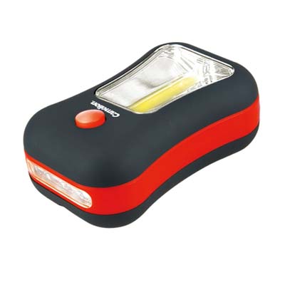 چراغ قوه کملیون SL7280N