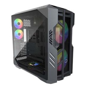 Coolermaster HAF 700