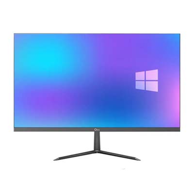 مانیتور جی پلاس مدل GDM-226LN