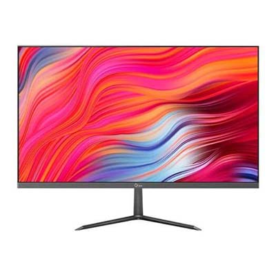 مانیتور جی پلاس مدل GDM-245LN