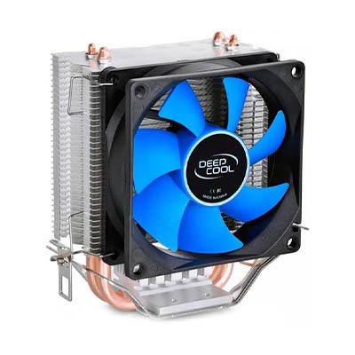 خنک کننده بادی ICE EDGE MINI FS V2