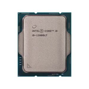 پردازنده اینتل مدل Core i9-13900KF Tray