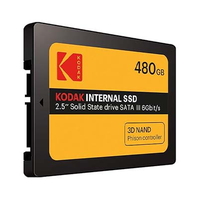 KODAK X150 480GB SATA