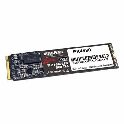 Kingmax PQ4480 1TB M.2