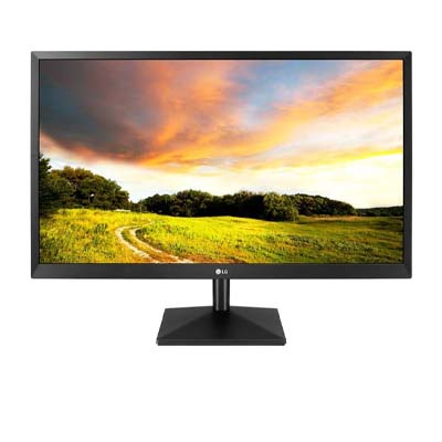 مانیتور ال جی مدل 20MK400AB