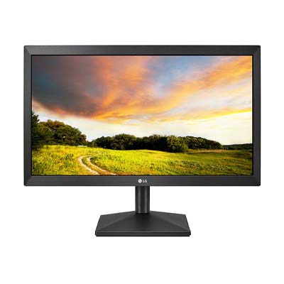 مانیتور ال جی مدل 20MK400HB