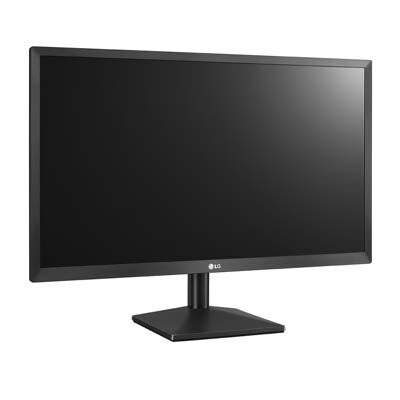 مانیتور ال جی مدل 22MK400H-B