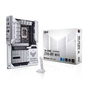 مادربرد TUF Z790 BTF WiFi