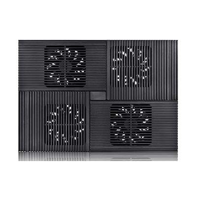 کول پد دیپ کول مدل Multi Core X8