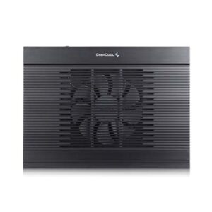 کول پد دیپ کول مدل N9 BLACK