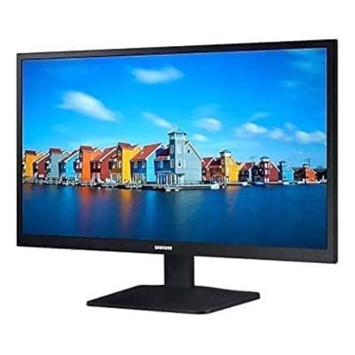 مانیتور سامسونگ مدل 22A330