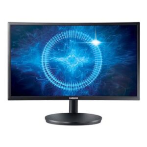 مانیتور سامسونگ مدل 27G70