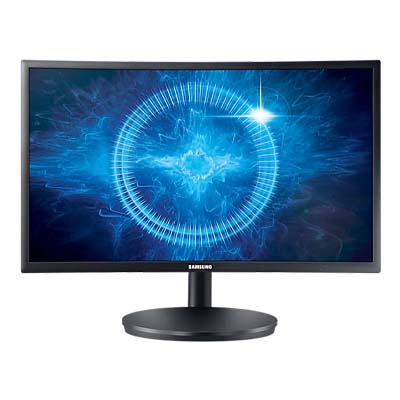 مانیتور سامسونگ مدل 27G70